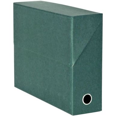 Article scolaire 140502