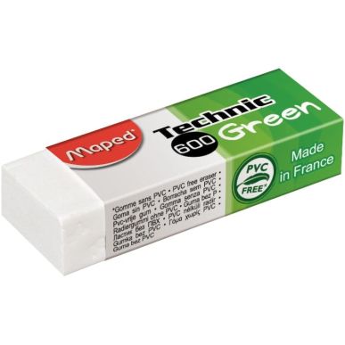 Article scolaire 853195