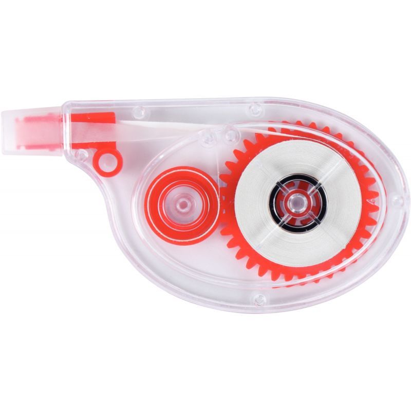 Article scolaire 516562 Article scolaire 516562