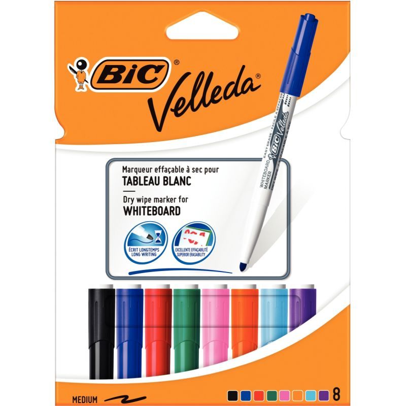 Article scolaire 221139 Article scolaire 221139