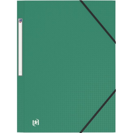 Article scolaire 624305