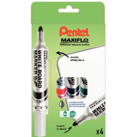 Article scolaire 259301