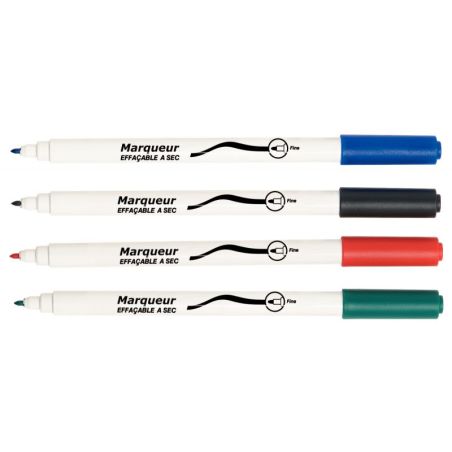 Article scolaire 537804