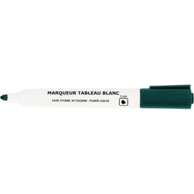 Article scolaire 924169