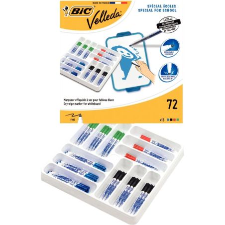 Article scolaire 989860