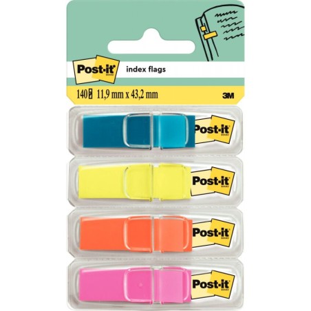 Article scolaire 504948