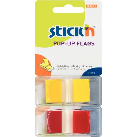 Article scolaire 648445