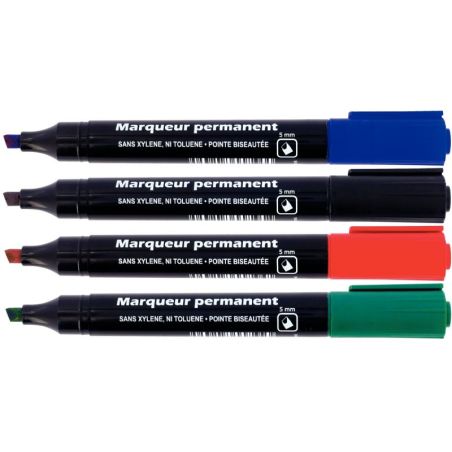 Article scolaire 645588