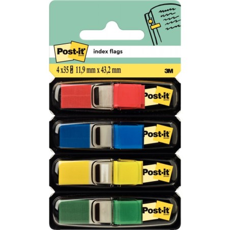 Article scolaire 849791