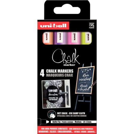 Article scolaire 848124