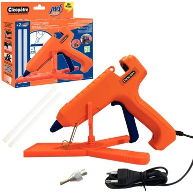 Article scolaire 230877