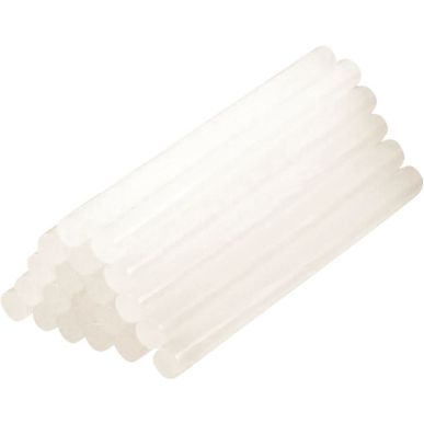 Article scolaire 510293