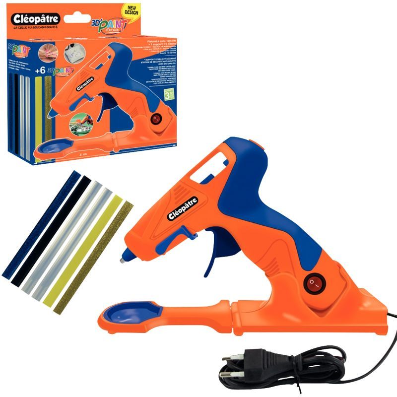 Article scolaire 831414 Article scolaire 831414