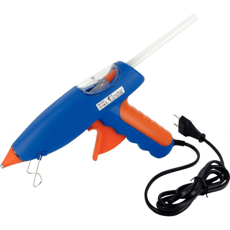 Article scolaire 864435 Article scolaire 864435