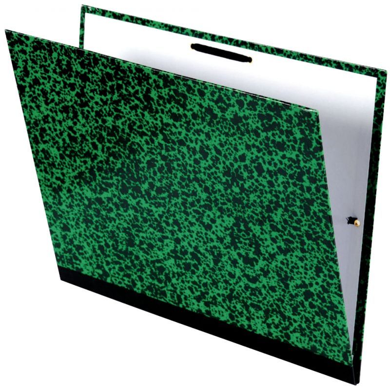 Article scolaire 512038