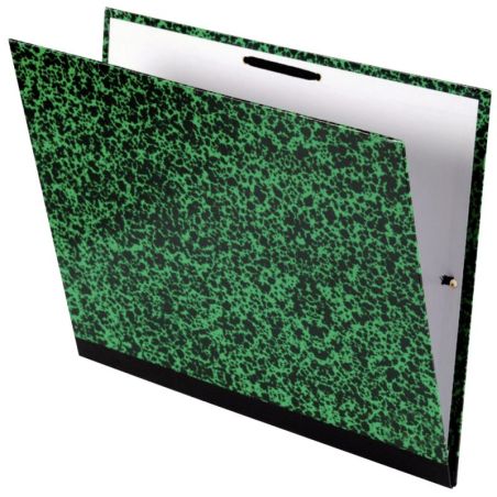 Article scolaire 664346