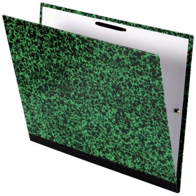 Article scolaire 904982