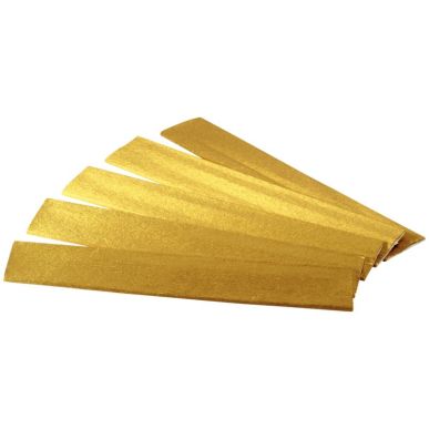 Article scolaire 122563