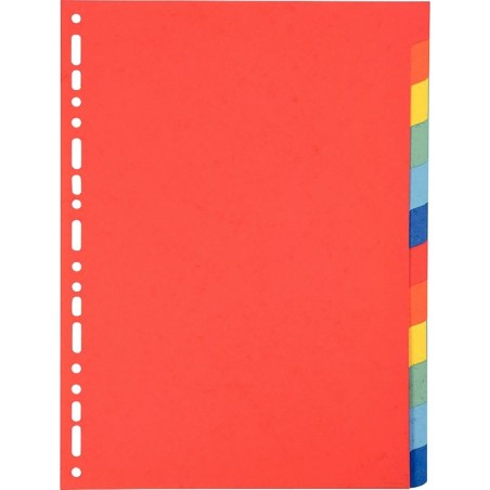 Article scolaire 641734