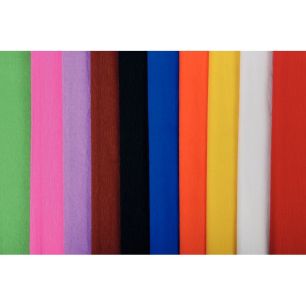 Article scolaire 535673