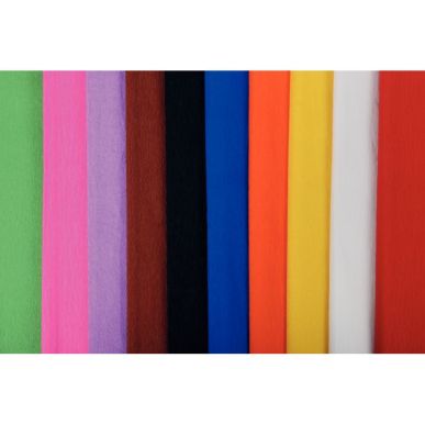 Article scolaire 535673