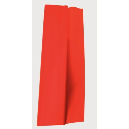 Article scolaire 773387