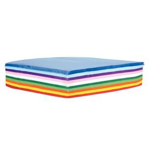 Article scolaire 930479