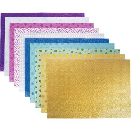 Article scolaire 187471