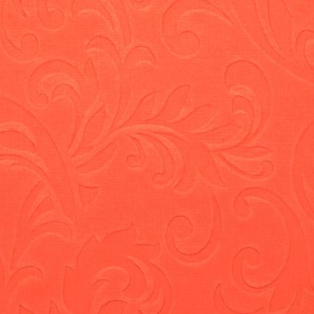 Article scolaire 232197