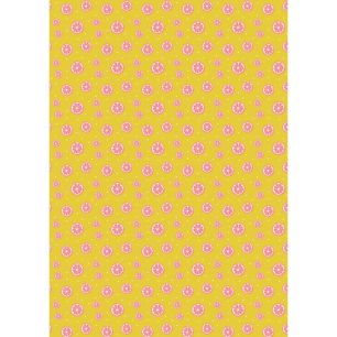 Article scolaire 311831