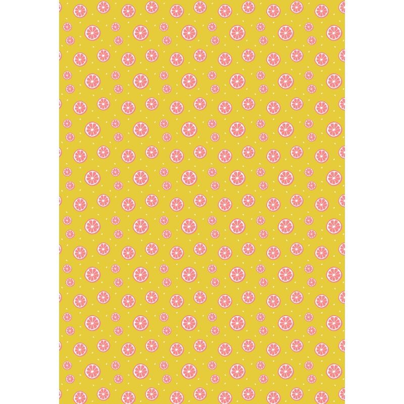 Article scolaire 311831