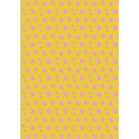 Article scolaire 311831