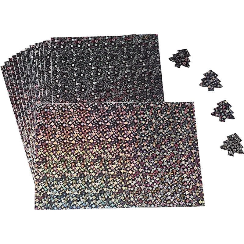 Article scolaire 357223 Article scolaire 357223