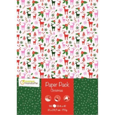 Article scolaire 848360