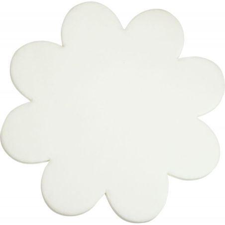 Article scolaire 895466