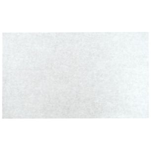 Article scolaire 896129