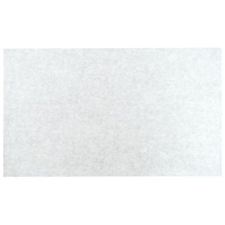 Article scolaire 896129