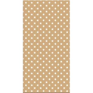 Article scolaire 158375