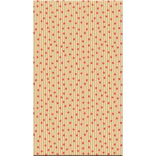 Article scolaire 691477