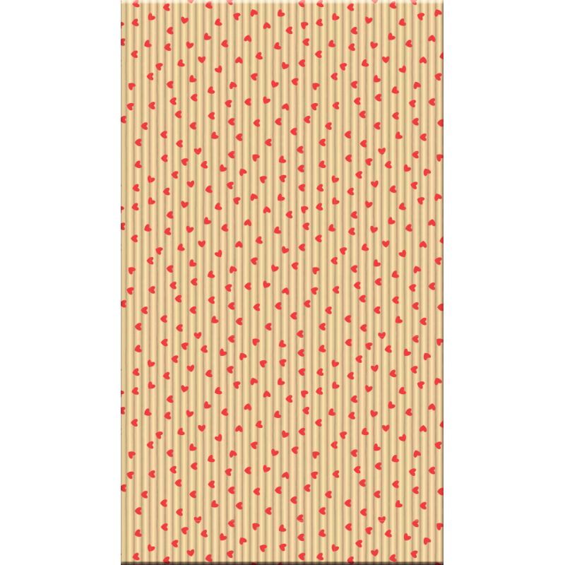 Article scolaire 691477