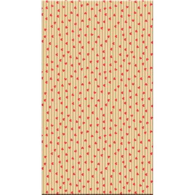 Article scolaire 691477