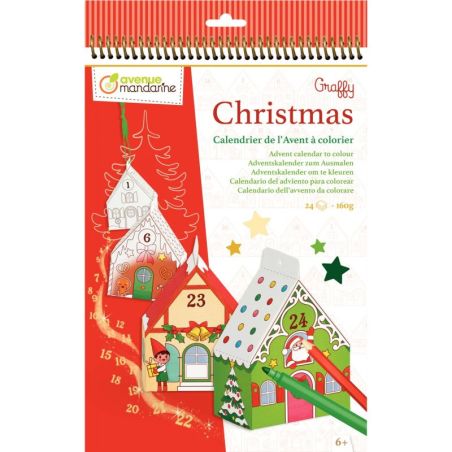 Article scolaire 236267