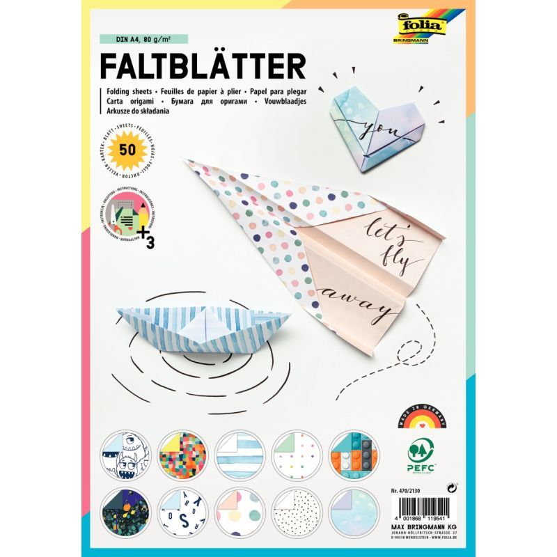 Article scolaire 639084 Article scolaire 639084