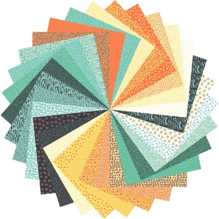 Article scolaire 714089