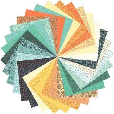 Article scolaire 714089