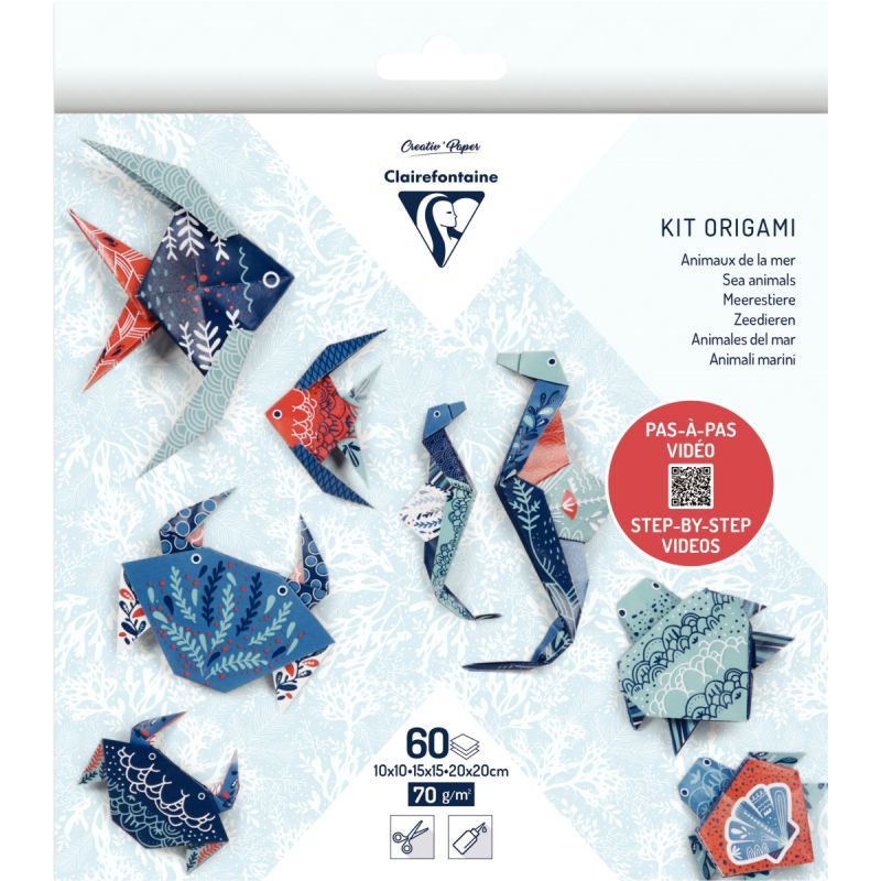 Article scolaire 844197 Article scolaire 844197