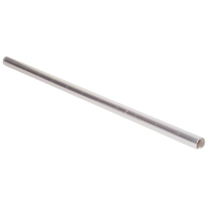 Rouleau de papier fleuriste 3mx0,70 m 95598C MAILDOR CLAIREFONTAINE