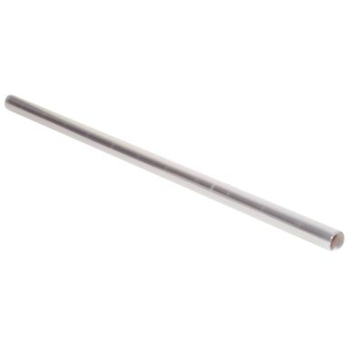 Article scolaire 163268