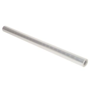 Article scolaire 351886