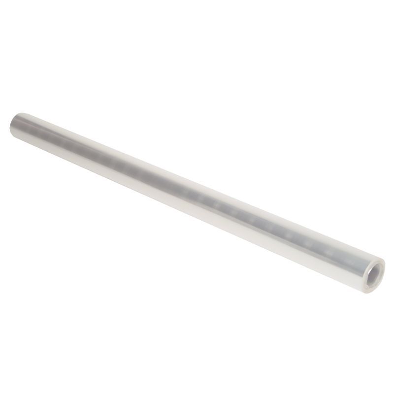 Article scolaire 351886 Article scolaire 351886